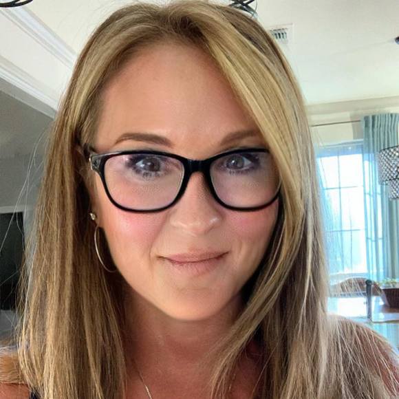 paradisediva01